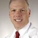 Photo: Dr. Raymond Bourey, MD