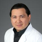 Dr. David Quintero, MD