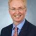 Photo: Dr. Sergio Waxman, MD