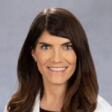 Photo: Dr. Katherine Amin, MD