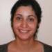Photo: Dr. Meghna Ailawadhi, MD