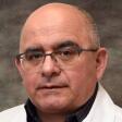 Photo: Dr. Samir Array, MD