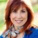 Photo: Dr. Lori Calabrese, MD