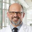 Photo: Dr. Wael Jarjour, MD