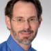 Photo: Dr. William Bothwell, MD