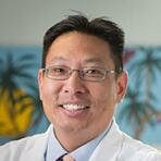 Dr. Sanny Chan, MD
