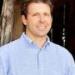Photo: Dr. Tim Rainey, DDS