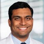 Dr. Neel Patel, MD