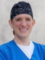 Photo: Dr. William Smith, MD