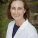 Photo: Dr. Patrice Healey, MD