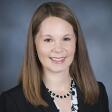 Photo: Dr. Jennifer Olges, MD