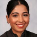 Dr. Hiba Akhtar, DDS