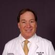Photo: Dr. James Ellis, MD