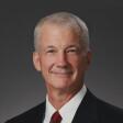 Photo: Dr. Steven Strength, DO