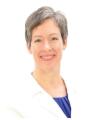 Photo: Dr. Michelle Val, MD