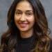 Photo: Dr. Sheeba Minhas-Pannu, MD