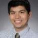 Photo: Dr. John Flores, MD