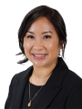 Photo: Dr. Sherrie Hirota, MD