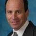 Photo: Dr. Alan Shuster, MD