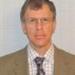 Photo: Dr. William Macheski, MD