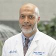 Photo: Dr. Zaheer Ahmed, MD