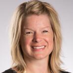 Dr. Christine Carlson Rahn, MD