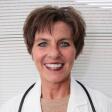 Photo: Dr. Kristi Sigler, MD