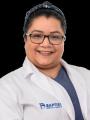 Photo: Freida Alaniz, PA-C