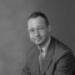 Photo: Dr. Wolf Erlich, MD