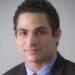 Photo: Dr. Jason Klapman, MD
