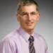 Photo: Dr. Joseph Bellissimo, MD