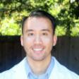 Photo: Dr. Don Do, DO