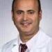 Photo: Dr. Deepak Asudani, MD