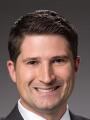 Photo: Dr. Jeffrey Simpson, MD