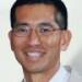 Photo: Dr. Gene Chiao, MD