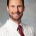 Photo: Dr. Gregory Lowe, MD