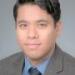 Photo: Dr. Nyan Latt, MD