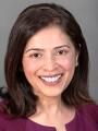 Photo: Dr. Brinda Gupta, MD