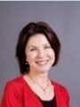 Photo: Dr. Donna Roth, MD
