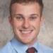 Photo: Dr. Kyle Blackburn, MD