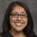 Dr. Maura Munoz, MD