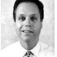 Dr. Jeffrey Goldman, MD