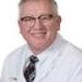 Photo: Dr. Dennis Bullock, MD