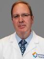 Photo: Dr. Michael Pelini, MD