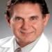 Photo: Dr. Haitham Azem, MD