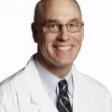 Dr. Michael Donovan, MD