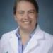 Photo: Dr. Deborah Sauder, MD
