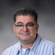 Photo: Dr. Ali Khakbaznejad, MD