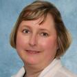 Photo: Cassandra Campbell, CRNP