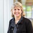 Photo: Dr. Kellie Condra, MD